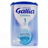 Image de GALLIA Calisma Lait Infantile 1er âge 800g