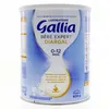 Image de GALLIA Diargal BB expert Lait 0-12 mois 800g