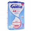 Image de GALLIA Bébé expert AR Lait infantile 1er âge 800g