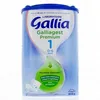 Image de GALLIA Galliagest Premium Lait infantile 1er âge 800 g