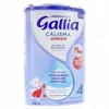 Image de GALLIA Calisma Junior - Lait de croissance 4ème ge 830 g