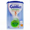 Image de GALLIA Galliagest Lait de Croissance 3ème âge 800 g