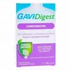 Image de GAVIDIGEST Constipation x30 gélules