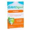 Image de GAVIDIGEST Diarrhée x30 gélules