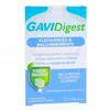 Image de GAVIDIGEST Flatulences et ballonnements x15 gélules