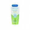 Image de DUREX Lubrifiant - Gel Naturel - 100% Origine Naturelle 100 ml