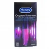 Image de DUREX Lubrifiant - Gel Stimulant Orgasm' Intense- Intensifie L'Orgasme Féminin 10 ml