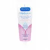 Image de DUREX Lubrifiant - Natural Gel Extra Sensitive 100 ml - 100% Origine Naturelle 100 ml