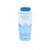 Image de DUREX Lubrifiant - Natural Gel Hydra+ 100 ml - 100% Origine Naturelle 100 ml