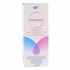Image de DUREX Lubrifiant - sensilube flacon 40 ml