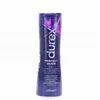 Image de DUREX Lubrifiant - Perfect Glisse 100ml