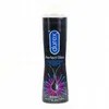 Image de DUREX Lubrifiant - Perfect Glisse 50ml