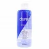 Image de DUREX Lubrifiant - Gel Sensitive 250ml