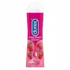 Image de DUREX Lubrifiant - crazy cherry 100ml