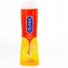 Image de DUREX Lubrifiant - Play gel sensuel hot 100ml