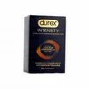 Image de DUREX Intensity - Préservatifs Sans Latex Chaleur Corporelle boite de 20