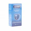 Image de DUREX Préservatifs - Classic protect - Préservatifs anatomiques et épaisseurs renforcées x12