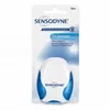 Image de SENSODYNE Fil Dentaire 50m