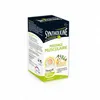Image de SYNTHOL Syntholkiné roll'on de massage roll'on 50ml