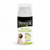 Image de SYNTHOL Kiné gel de massage flacon de 75 ml
