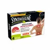 Image de SYNTHOL Syntholkiné patch chauffant grand format x4