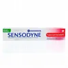 Image de SENSODYNE Dentifrice traitement sensibilité tube 75ml