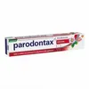 Image de PARODONTAX Dentifrice fluor tube 75ml