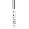 Image de TALIKA Liposourcils Expert 1er soin pousse & pigmentation des sourcils tube 10ml