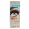 Image de TALIKA Lipocils expert - Sérum pousse des cils 3.8ml