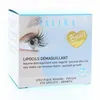 Image de TALIKA Lipocils démaquillant -Spécifique regard -Pot 30ml