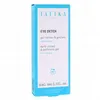 Image de TALIKA Eye Détox Gel cernes & poches anti-fatigue 10ml