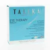 Image de TALIKA Eye therapy patch lissant immédiat 6 patchs + 1 boitier