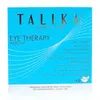 Image de TALIKA Eye therapy patch lissant immédiat 6 recharges
