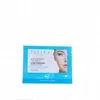 Image de TALIKA Bio Enzymes Eye patch ultra hydratant