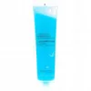 Image de TALIKA Démaquillant soin des cils Tube 100ml