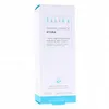 Image de TALIKA Skintelligence Crème légère hydratante Tube 50ml