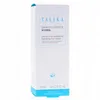 Image de TALIKA Skintelligence Hydra Crème riche hydratante 50ml
