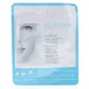 Image de TALIKA Bio Enzymes mask Hydratant masques 20g 1 sachet