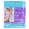 Image de TALIKA Bio Enzymes Masque anti-âge 20g 1 unité