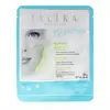 Image de TALIKA Bio enzymes mask masque purifiant 1x0.7g