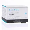 Image de TALIKA Skintelligence Anti-Age Crème de nuit régénérante 50ml