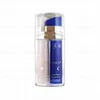 Image de TALIKA Eye Quintessence - Soin anti-âge Jour & Nuit 2x10ml