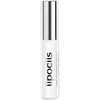Image de TALIKA Lipocils sérum pour la pousse des cils tube 10ml