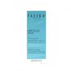 Image de TALIKA Lipocils Expert gel mythique pour la pousse des cils tube 10ml