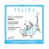 Image de TALIKA Eye therapy patch lissant immédiat 1 paire