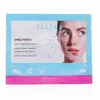 Image de TALIKA Smile Patch x1