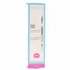 Image de TALIKA Smile Code Soin duo anti âge 2x2.5ml