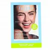 Image de TALIKA Patch Boutons Invisibles x25