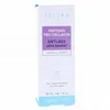 Image de TALIKA Sérum Ultra Booster Anti-âge 30ml