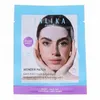 Image de TALIKA Wonder Patch - Patch Front Lissant et Hydratant